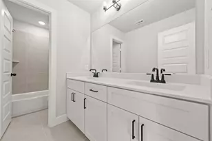 123 Twilight Mdw Wy, Richmond, TX 77406 - Photo 20