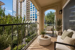 3231 Allen Pkwy, Houston, TX 77019 - Photo 14