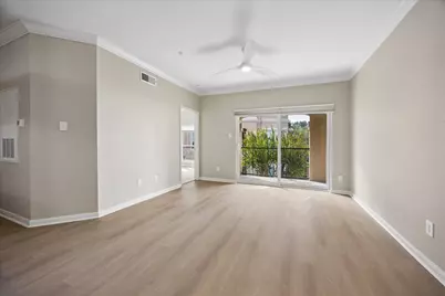 3231 Allen Parkway #1216, Houston, TX 77019 - Photo 6