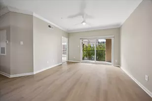 3231 Allen Pkwy, Houston, TX 77019 - Photo 6