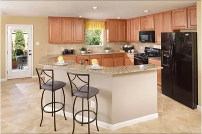 8014 Chasewood Drive, Houston, TX 77489 - Photo 4