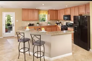 8014 Chasewood Dr, Houston, TX 77489 - Photo 4
