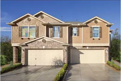 8014 Chasewood Drive, Houston, TX 77489 - Photo 2