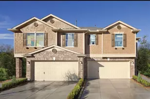8014 Chasewood Dr, Houston, TX 77489 - Photo 2