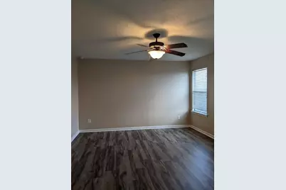 8014 Chasewood Drive, Houston, TX 77489 - Photo 12