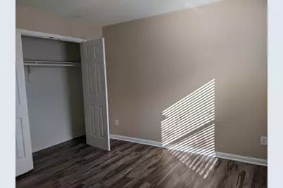 8014 Chasewood Drive, Houston, TX 77489 - Photo 16
