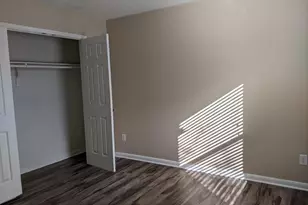 8014 Chasewood Dr, Houston, TX 77489 - Photo 16
