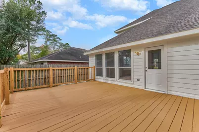 3514 Misty Moss, Montgomery, TX 77356 - Photo 40