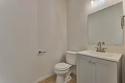 3514 Misty Moss, Montgomery, TX 77356 - Photo 16