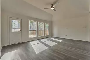 3514 Misty Moss, Montgomery, TX 77356 - Photo 18