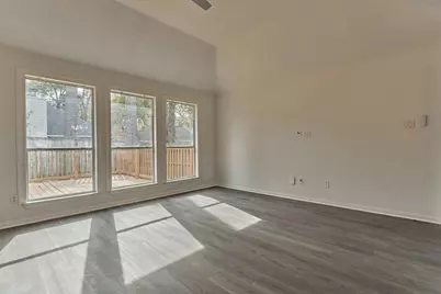 3514 Misty Moss, Montgomery, TX 77356 - Photo 22