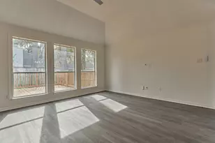 3514 Misty Moss, Montgomery, TX 77356 - Photo 22