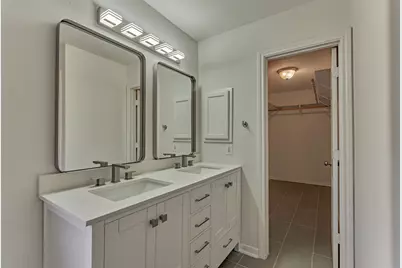 3514 Misty Moss, Montgomery, TX 77356 - Photo 28