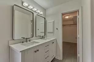 3514 Misty Moss, Montgomery, TX 77356 - Photo 28