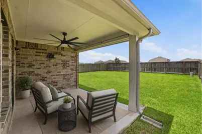 10318 Muir Bend Drive, Rosharon, TX 77583 - Photo 14
