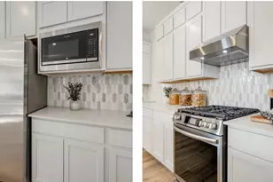 8314 Holly Blue Dr, Rosharon, TX 77583 - Photo 4