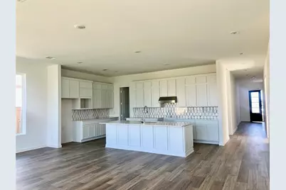 8314 Holly Blue Drive, Rosharon, TX 77583 - Photo 6