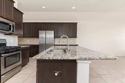 23607 Legano Drive, Katy, TX 77493 - Photo 20
