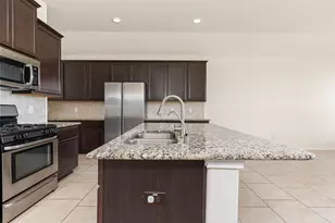 23607 Legano Dr, Katy, TX 77493 - Photo 20