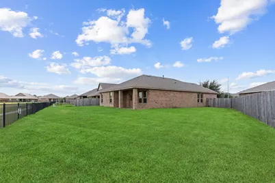 23607 Legano Drive, Katy, TX 77493 - Photo 38