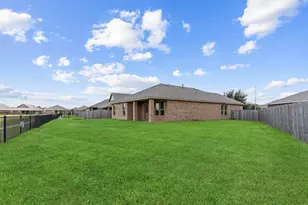 23607 Legano Dr, Katy, TX 77493 - Photo 38