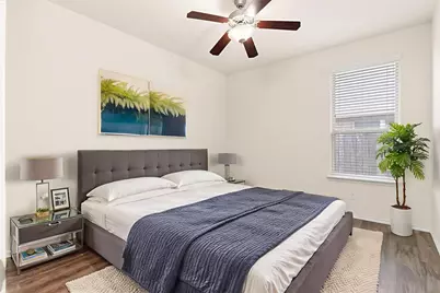 23607 Legano Drive, Katy, TX 77493 - Photo 14