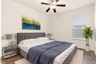 23607 Legano Dr, Katy, TX 77493 - Photo 14
