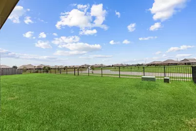 23607 Legano Drive, Katy, TX 77493 - Photo 40