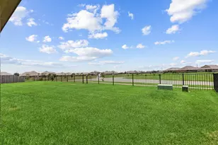 23607 Legano Dr, Katy, TX 77493 - Photo 40
