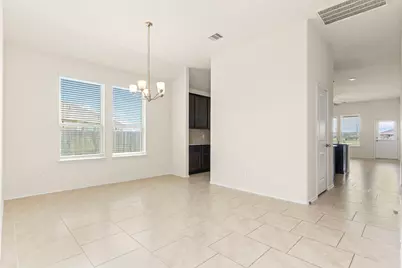 23607 Legano Drive, Katy, TX 77493 - Photo 10