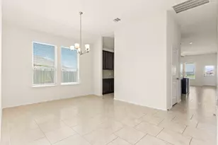 23607 Legano Dr, Katy, TX 77493 - Photo 10