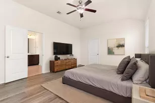 23607 Legano Dr, Katy, TX 77493 - Photo 30