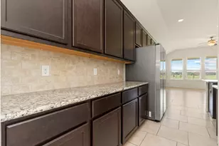 23607 Legano Dr, Katy, TX 77493 - Photo 16