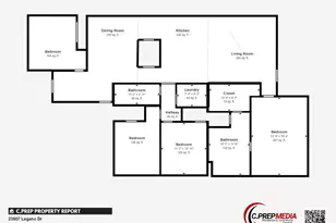 23607 Legano Dr, Katy, TX 77493 - Photo 48