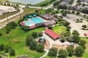 23607 Legano Dr, Katy, TX 77493 - Photo 44