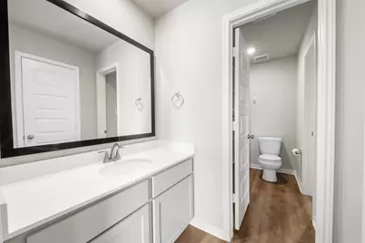 210 Valley Ranch Trail, Dayton, TX 77535 - Photo 36