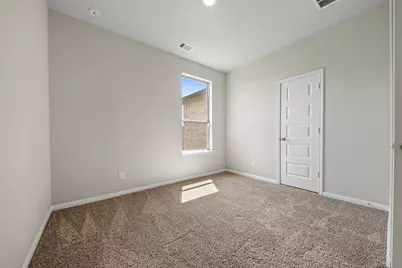 210 Valley Ranch Trail, Dayton, TX 77535 - Photo 30