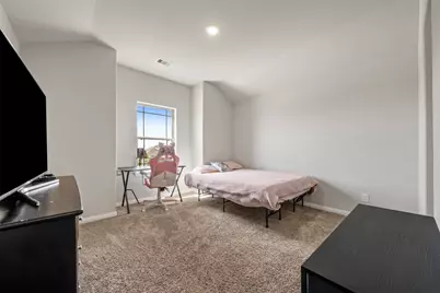 210 Valley Ranch Trail, Dayton, TX 77535 - Photo 26