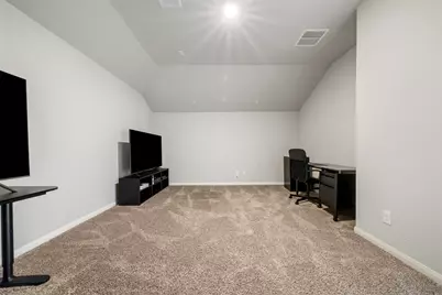 210 Valley Ranch Trail, Dayton, TX 77535 - Photo 32