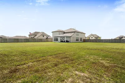 210 Valley Ranch Trail, Dayton, TX 77535 - Photo 44