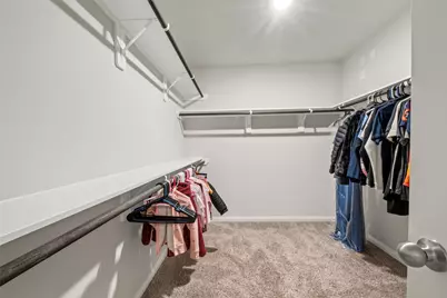 210 Valley Ranch Trail, Dayton, TX 77535 - Photo 38