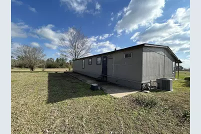 6 Kathy Lane, Huntsville, TX 77320 - Photo 10