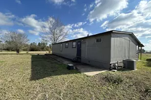 6 Kathy Ln, Huntsville, TX 77320 - Photo 10