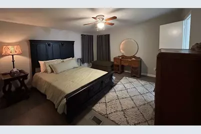6 Kathy Lane, Huntsville, TX 77320 - Photo 6