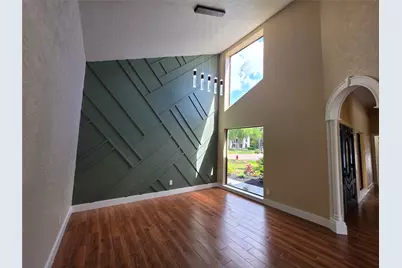 16406 Brook Forest Drive, Houston, TX 77059 - Photo 12