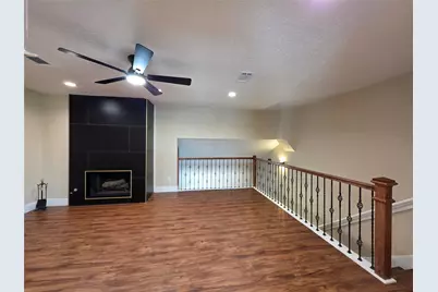 16406 Brook Forest Drive, Houston, TX 77059 - Photo 26