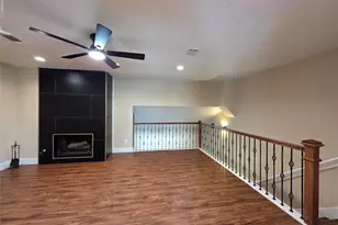 16406 Brook Forest Dr, Houston, TX 77059 - Photo 26