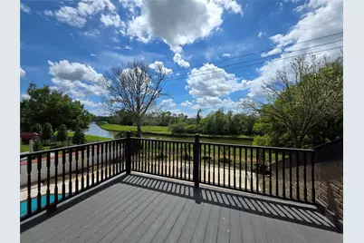 16406 Brook Forest Drive, Houston, TX 77059 - Photo 36