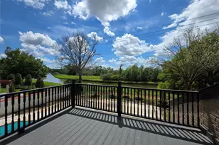 16406 Brook Forest Dr, Houston, TX 77059 - Photo 36