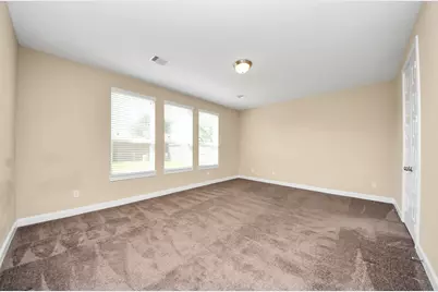 27419 Canyon Reach Drive, Katy, TX 77494 - Photo 20